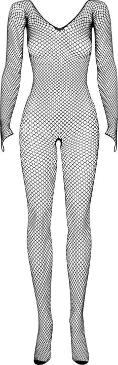 Image du produit Obsessive N109 (L, M, S)