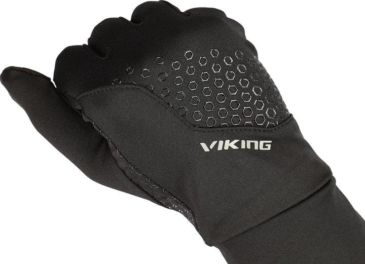 Produktbild MGA Viking Folgarida Multifunktionshandschuhe (5)