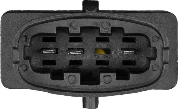 Actual product image Hella 5DA 358 290-721 Zündspule