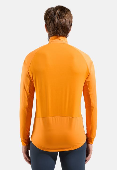 Produktbild Odlo Jacket Brensholmen (S)