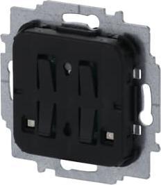 Immagine prodotto Busch-Jaeger 2059 UC-84