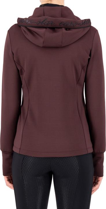 Produktbild Euro-star Giulia (S)