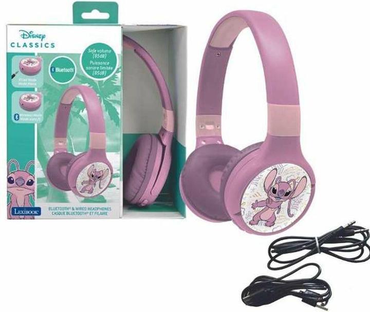 Produktbild Lexibook Interaktives Spielzeug