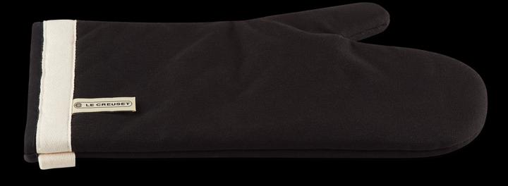 Immagine prodotto Le Creuset guanto da forno (Cotone)