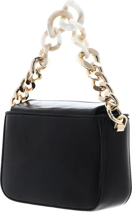 Image du produit Seidenfelt Sac à main Sokna 19 cm