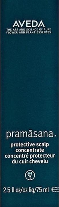 Produktbild Aveda Pramasana Protective Scalp Concentrate (75 ml)