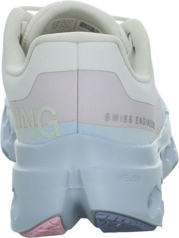 Produktbild On Running Cloudsurfer Next (38.5)