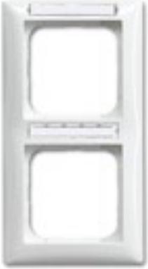 Image du produit Busch-Jaeger Cadre