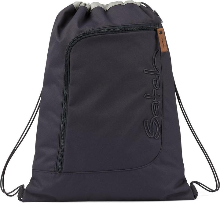 Produktbild Satch Sportbeuel Nordic Grey (14.50 l)