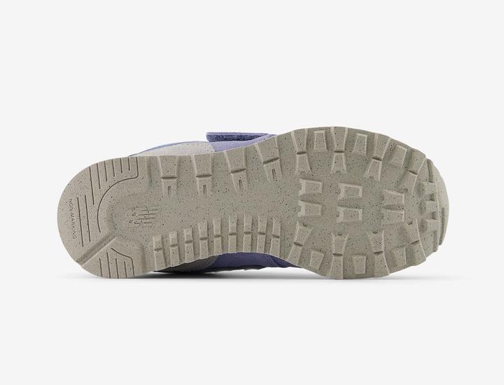 Image du produit New Balance PV574BLG (35)