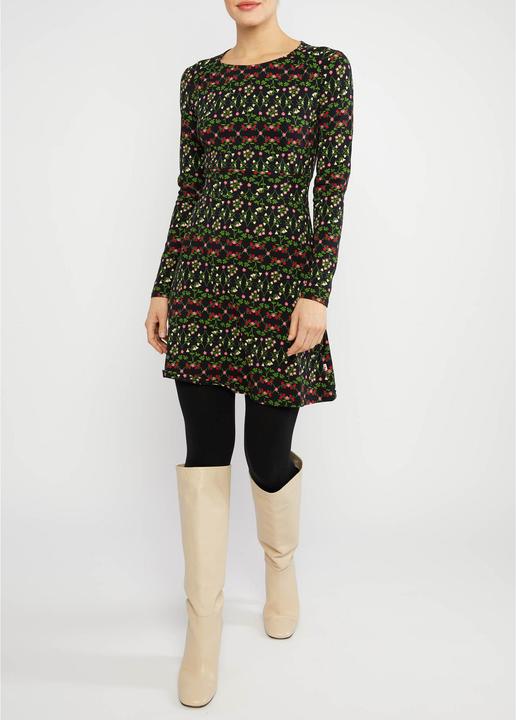 Actual product image Blutsgeschwister Hootchy Kootchy Petite (XS)