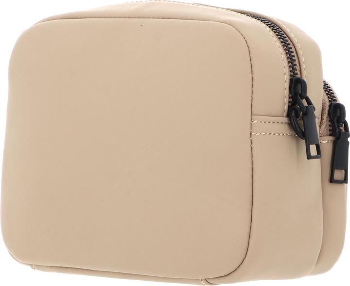 Immagine prodotto Seidenfelt Borsa a tracolla Bismo