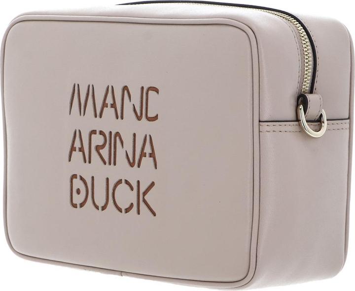 Immagine prodotto Mandarina Duck Borsa a tracolla Lady Duck Camera Case OHT03