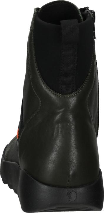 Actual product image Softinos Stiefelette (39)