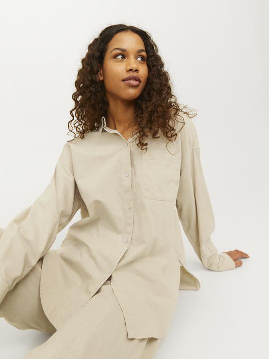 Produktbild JJXX JXJAMIE Freizeithemd Freizeithemd (M)