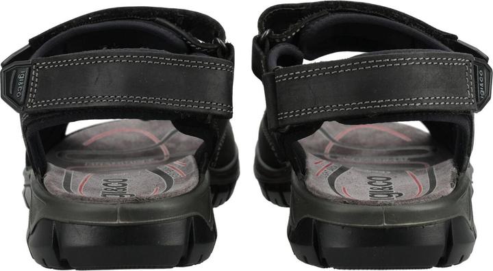 Produktbild Igi&co Sandalen (43)