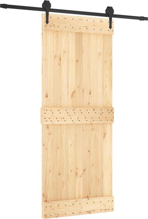 Image du produit vidaXL Veca