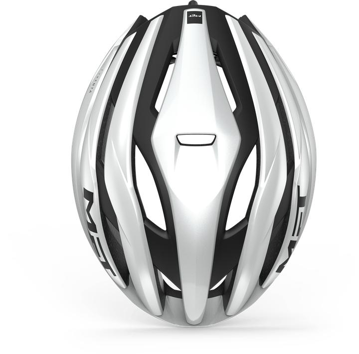 Image du produit MET Trenta MIPS (56 - 58 cm)
