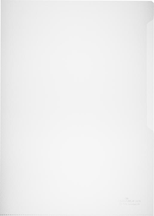 Durable Standard (A4, 100 x)