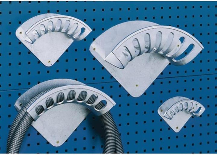 Image du produit Bott Porte-tuyaux