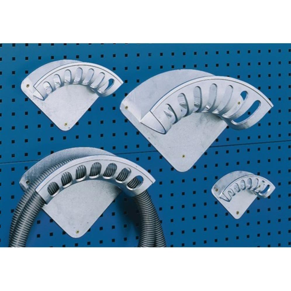 Bott, Deposito per tubi da giardino, Portagomma