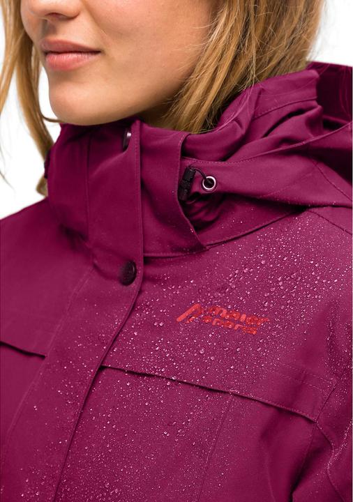 Immagine prodotto Maier Sports Lisbona (M)