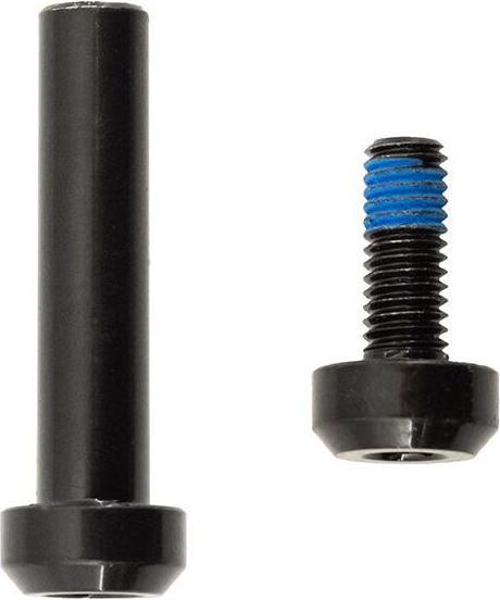 Immagine prodotto Accell Lyke (Batteria E-Bike)