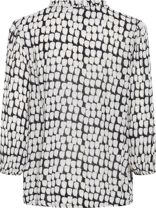 Immagine prodotto Kaffe Edita (34)