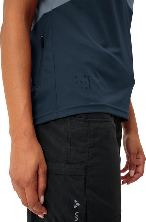 Produktbild Vaude Altissimo II (S)