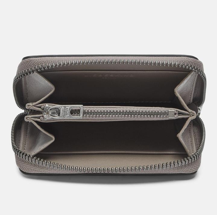 Immagine prodotto Liebeskind Berlin Portemonnaie Geldbörse aus Schafsleder