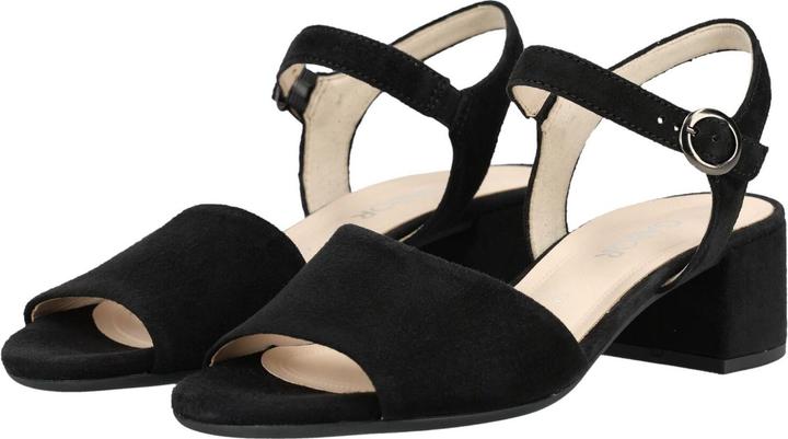 Produktbild Gabor Sandalen (38.5)