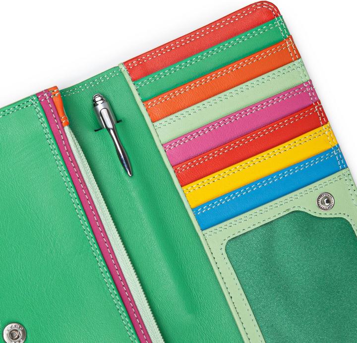 Actual product image Mywalit Medium Matinee Purse