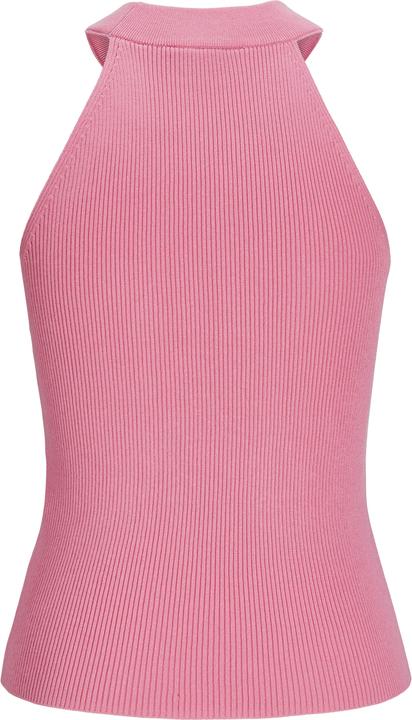 Produktbild JJXX JXSOFIA Tragetasche Tragetasche (M)