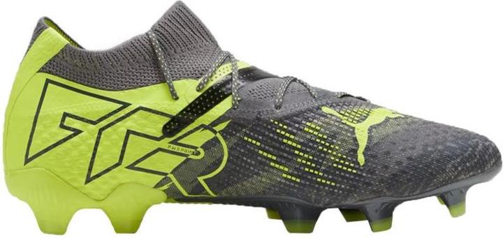 Actual product image Puma Football boot Future 7 Ultimate Rush Fg/ag (42.5)