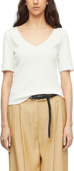 Image du produit Comma T-Shirt (32)