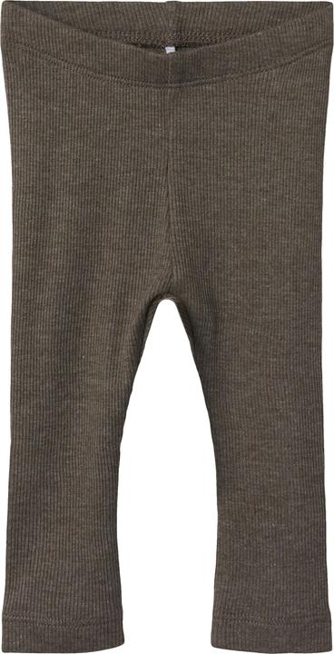 Name it Nbnkab Legging Noos (98)