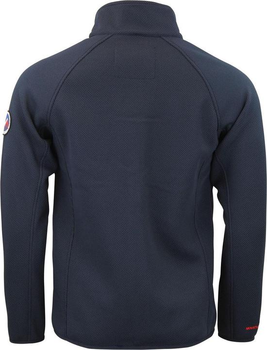 Immagine prodotto Peak mountain Carision (S)