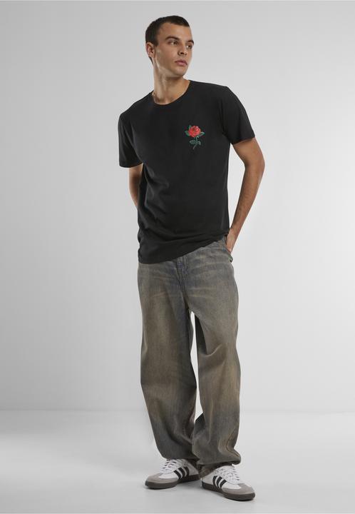 Produktbild Mister Tee Rose Tee - 22269 (L)