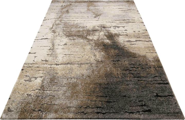 Produktbild Wecon Home Timber (80 x 150 cm)