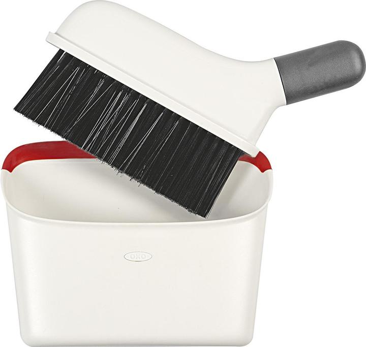 Actual product image OXO Good Grips sweeping set (1 pcs.)