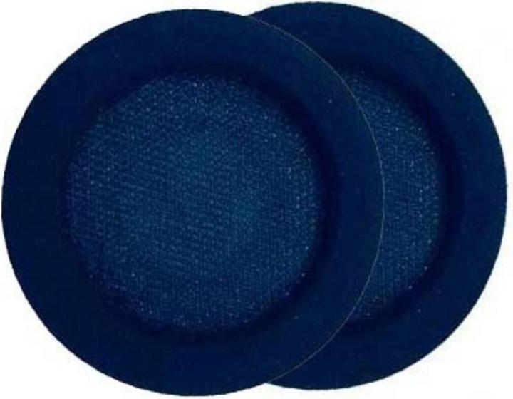 Produktbild Poly Earcushion Encorepro (Hw510/Hw520) - Doughnut - 2 Pcs