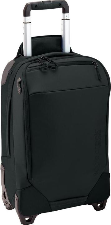 Immagine prodotto Eagle Creek Bagaglio A Mano Internazionale A 2 Ruote Tarmac Xe (35 l, Bagaglio a mano (fino a 50 litri))