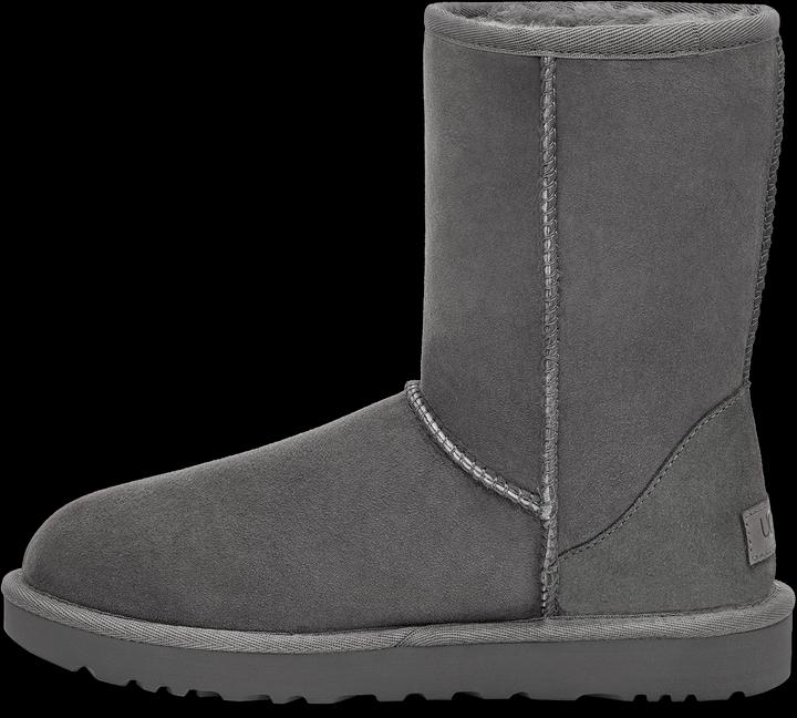 Actual product image Ugg Classic II (36)
