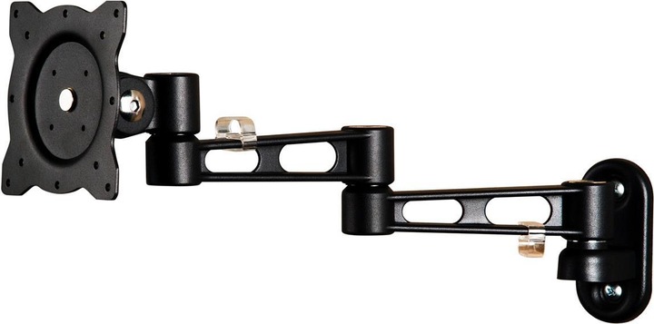 Immagine prodotto Roline Supporto da parete LCD (Muro)