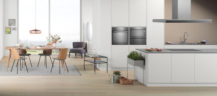 Produktbild Electrolux Ws21sl