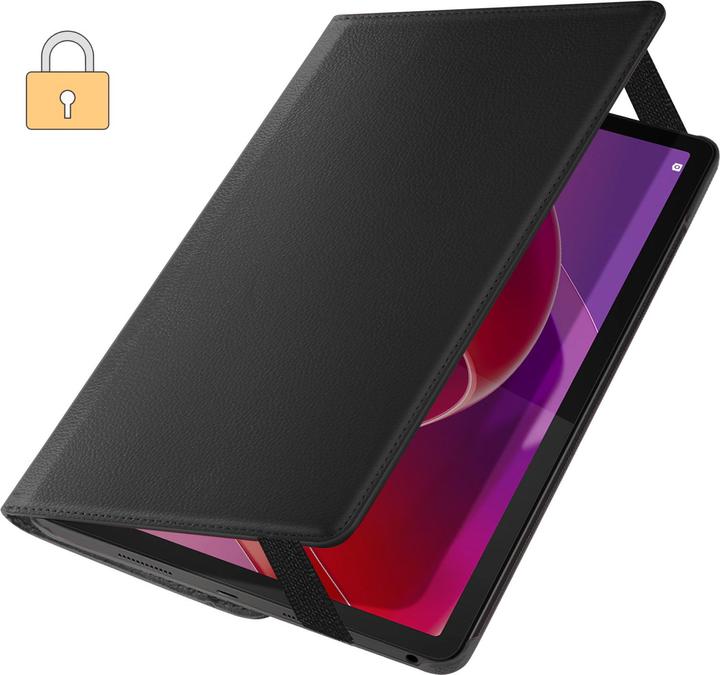 Produktbild Avizar 360 Secure Cover (Lenovo Tab M11)