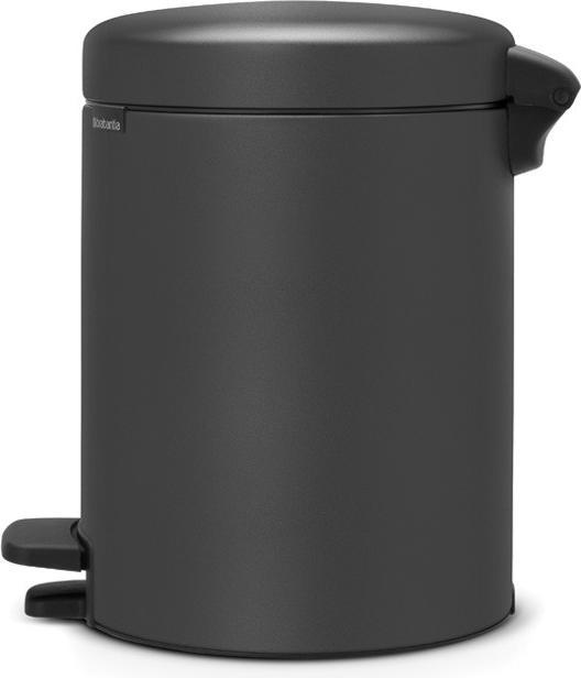Actual product image Brabantia New Icon (5 l)