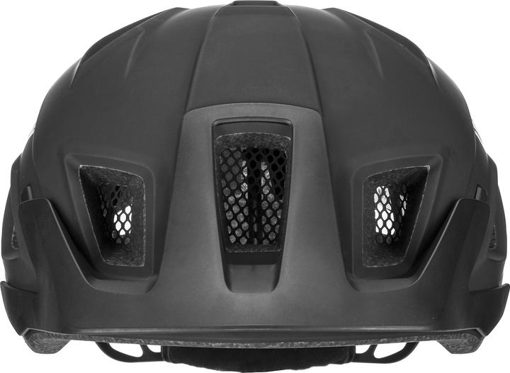 Image du produit Uvex Sports Accès (52 - 57 cm)