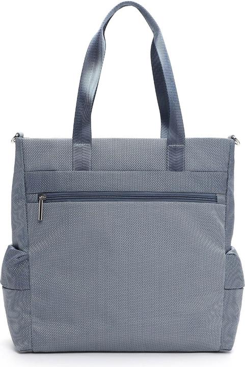 Produktbild Suri Frey Shopper SFY SURI Sports Marry (19.76 l)