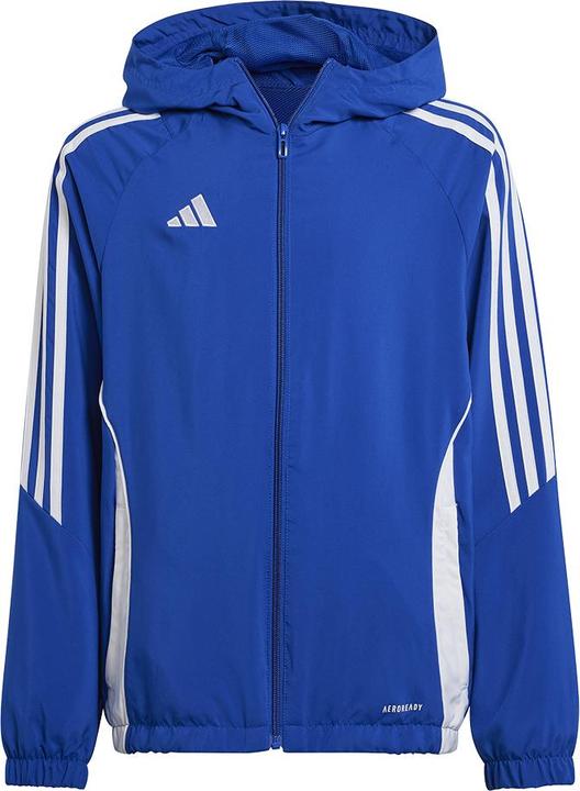 adidas TIRO24 WB Y